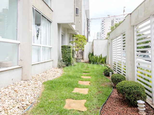Imagem 3: Apartamento com 4 dormitórios