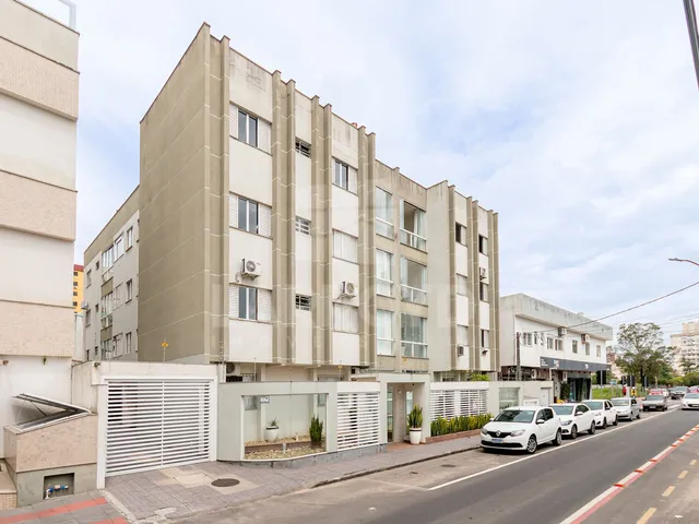 Imagem 4: Apartamento com 4 dormitórios