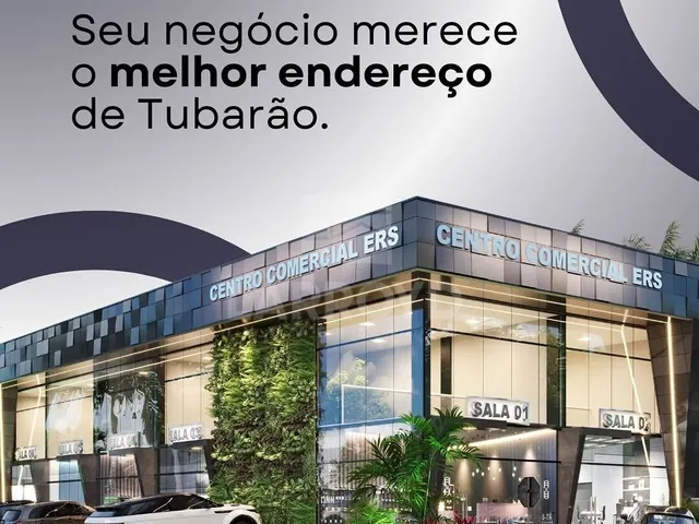 Imagem: