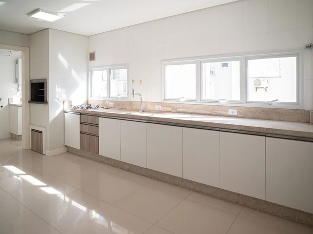 Imagem: