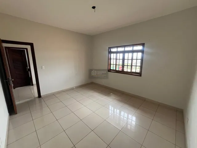 Imagem 7: Casa de Alto Padrão à Venda – Bairro Planalto