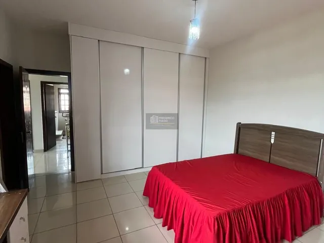 Imagem 15: Casa de Alto Padrão à Venda – Bairro Planalto