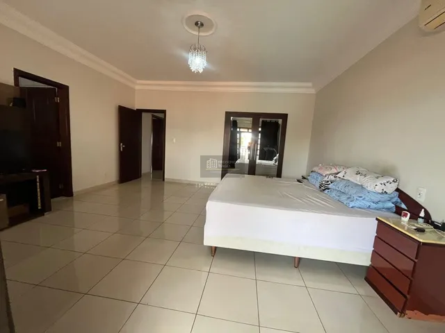 Imagem 10: Casa de Alto Padrão à Venda – Bairro Planalto