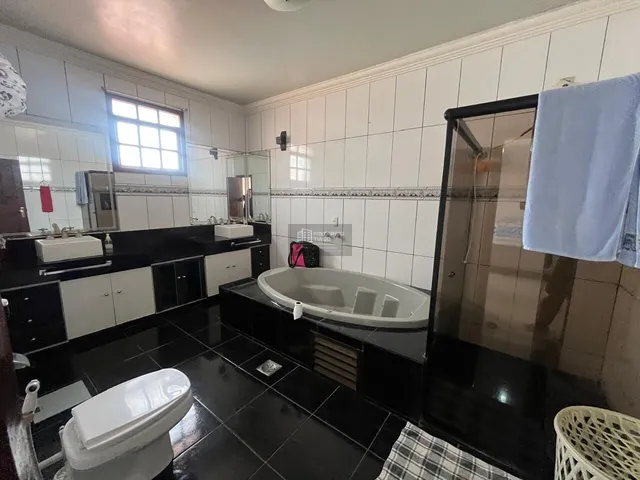 Imagem 16: Casa de Alto Padrão à Venda – Bairro Planalto