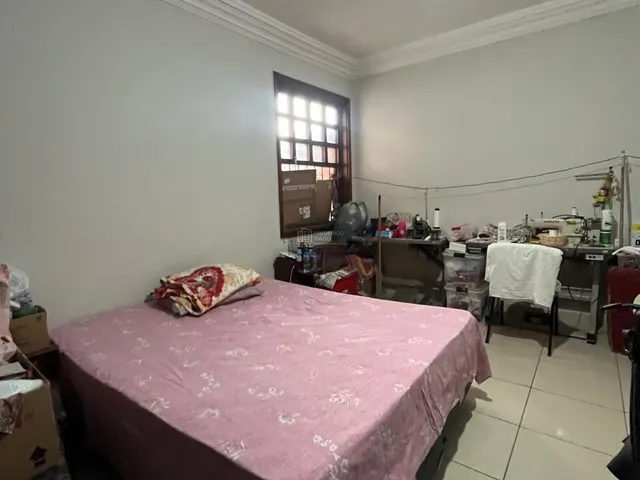 Imagem 9: Casa de Alto Padrão à Venda – Bairro Planalto