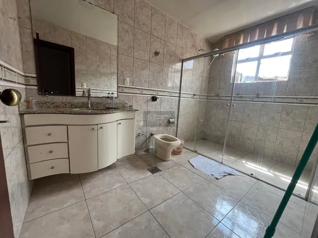 Imagem 4: Casa de Alto Padrão à Venda – Bairro Planalto