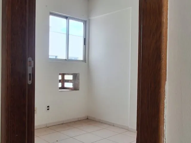 Imagem 16: Condomínio Residencial Torres do Cerrado - Apartamento à venda no bairro Poção