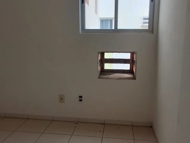 Imagem 9: Condomínio Residencial Torres do Cerrado - Apartamento à venda no bairro Poção