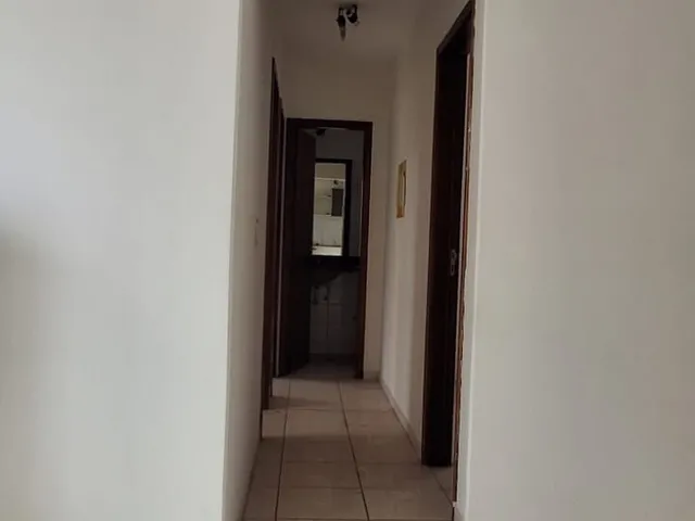 Imagem 12: Condomínio Residencial Torres do Cerrado - Apartamento à venda no bairro Poção
