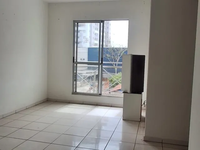 Imagem 14: Condomínio Residencial Torres do Cerrado - Apartamento à venda no bairro Poção