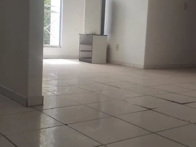 Imagem 7: Condomínio Residencial Torres do Cerrado - Apartamento à venda no bairro Poção
