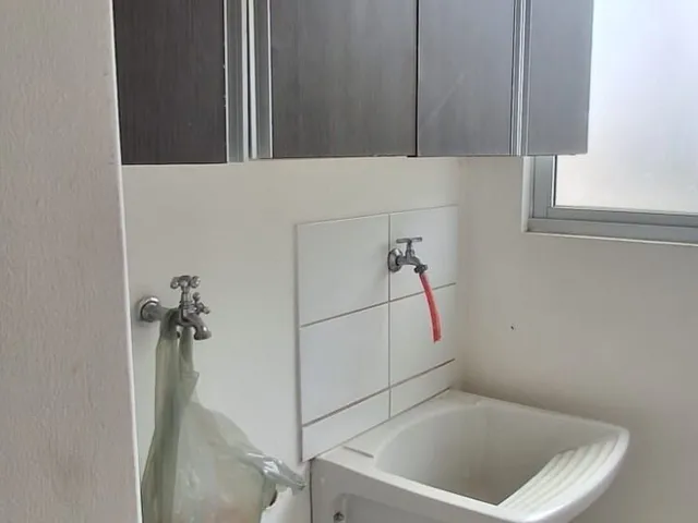 Imagem 8: Condomínio Residencial Torres do Cerrado - Apartamento à venda no bairro Poção