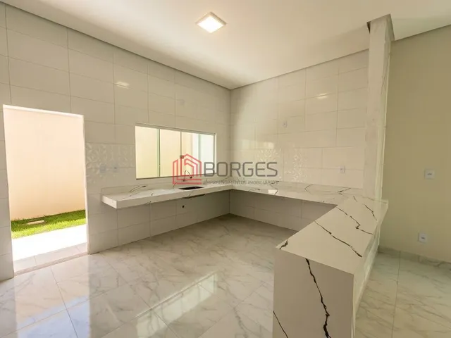 Imagem 7: Casa à venda no bairro Planalto - Imperatriz/MA