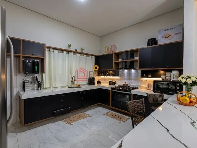 Imagem 5: Casa à venda no bairro Planalto - Imperatriz/MA