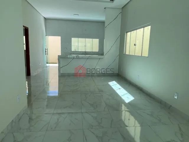 Imagem 9: Casa à venda no bairro Planalto - Imperatriz/MA