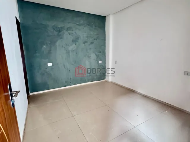 Imagem 4: Pavilhão/Galpão para alugar no bairro Residencial Colina Park - Imperatriz/MA