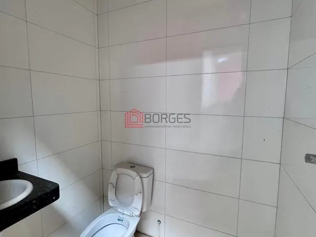 Imagem 8: Pavilhão/Galpão para alugar no bairro Residencial Colina Park - Imperatriz/MA