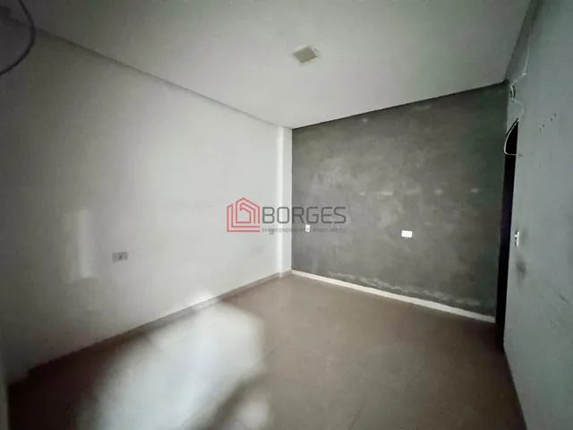 Imagem 10: Pavilhão/Galpão para alugar no bairro Residencial Colina Park - Imperatriz/MA