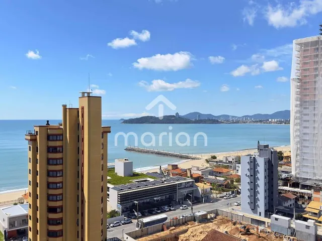 Imagem: Blue One Home Club - Apartamento a 100m
