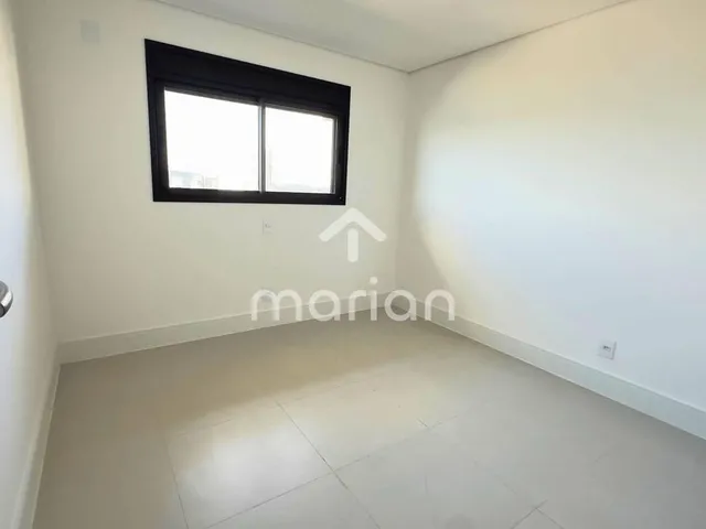Imagem 3: Blue One Home Club - Apartamento a 100m com 2 quartos, Centro - Balneário Piçarras