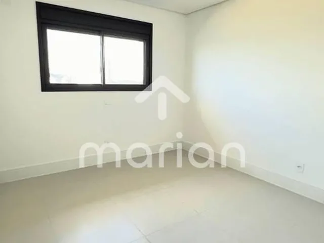 Imagem 4: Blue One Home Club - Apartamento a 100m com 2 quartos, Centro - Balneário Piçarras