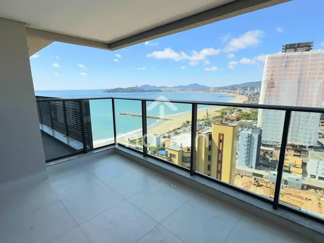 Imagem 9: Blue One Home Club - Apartamento a 100m com 2 quartos, Centro - Balneário Piçarras