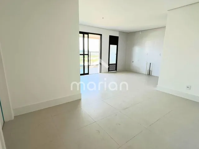 Imagem 2: Blue One Home Club - Apartamento a 100m com 2 quartos, Centro - Balneário Piçarras