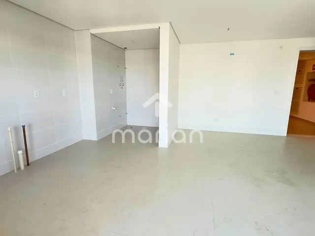 Imagem 13: Blue One Home Club - Apartamento a 100m com 2 quartos, Centro - Balneário Piçarras