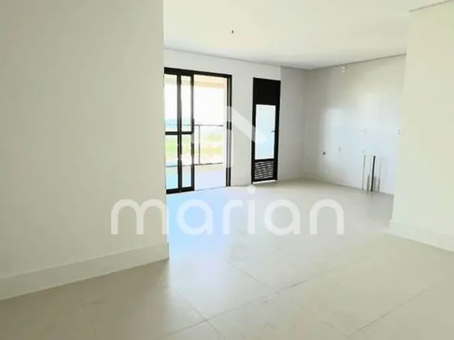 Imagem 12: Blue One Home Club - Apartamento a 100m com 2 quartos, Centro - Balneário Piçarras