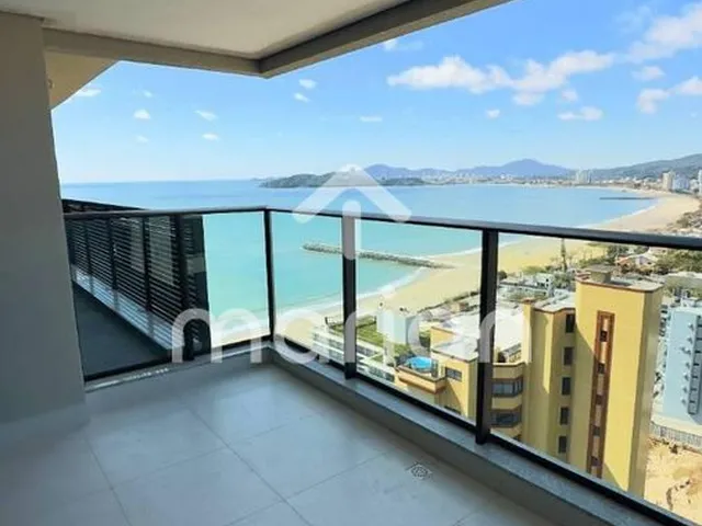 Imagem 5: Blue One Home Club - Apartamento a 100m com 2 quartos, Centro - Balneário Piçarras