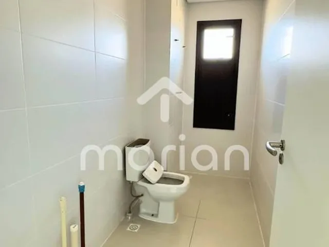 Imagem 7: Blue One Home Club - Apartamento a 100m com 2 quartos, Centro - Balneário Piçarras
