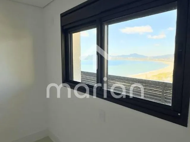 Imagem 6: Blue One Home Club - Apartamento a 100m com 2 quartos, Centro - Balneário Piçarras