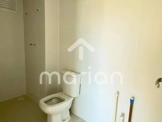 Imagem 10: Blue One Home Club - Apartamento a 100m com 2 quartos, Centro - Balneário Piçarras