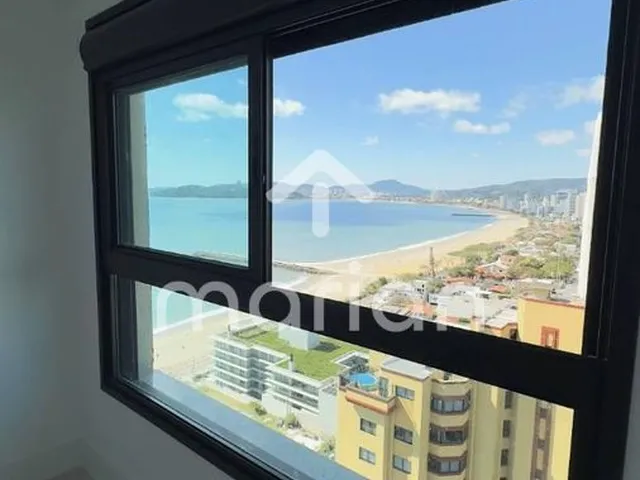 Imagem 11: Blue One Home Club - Apartamento a 100m com 2 quartos, Centro - Balneário Piçarras