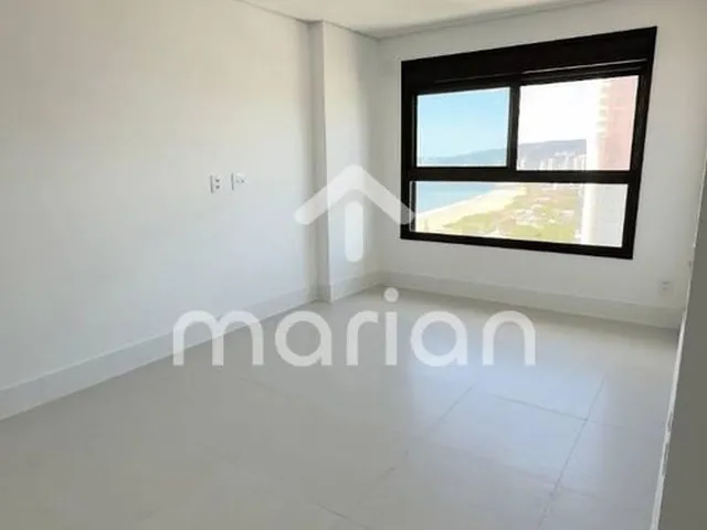 Imagem 8: Blue One Home Club - Apartamento a 100m com 2 quartos, Centro - Balneário Piçarras