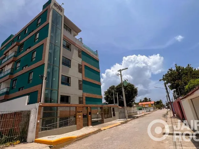 Imagem 2: Apartamento à Venda em Loteamento Primavera
