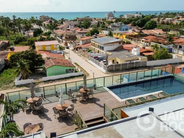 Imagem 5: Apartamento à Venda em Loteamento Primavera