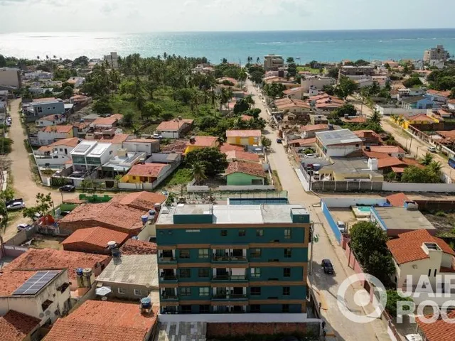 Imagem 7: Apartamento à Venda em Loteamento Primavera