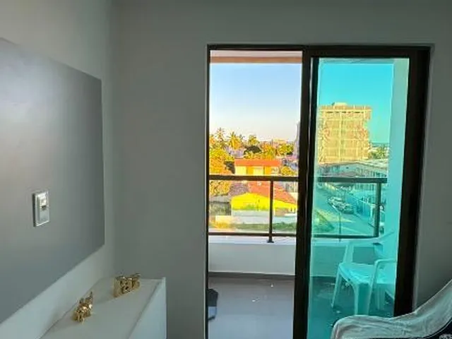 Imagem 8: Apartamento à Venda em Loteamento Primavera