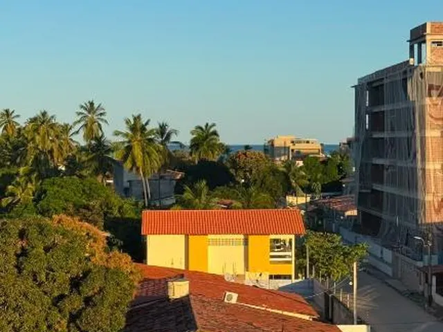 Imagem 9: Apartamento à Venda em Loteamento Primavera