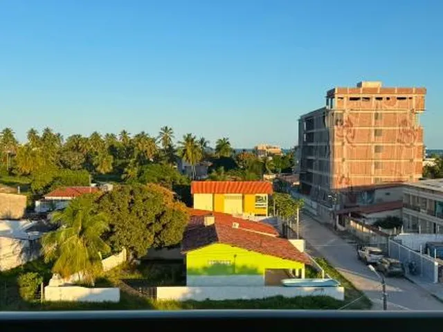Imagem 11: Apartamento à Venda em Loteamento Primavera
