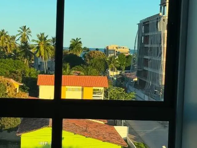 Imagem 12: Apartamento à Venda em Loteamento Primavera