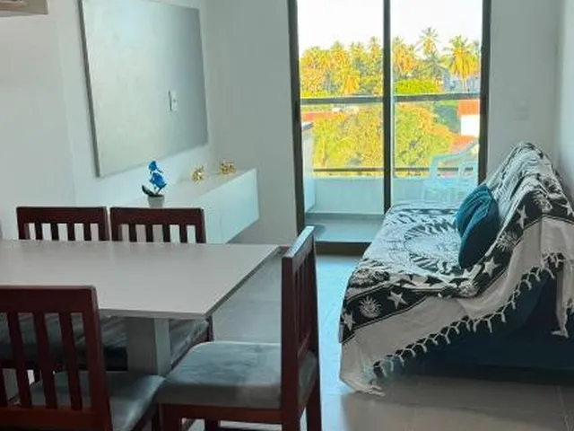 Imagem 13: Apartamento à Venda em Loteamento Primavera
