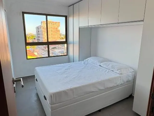 Imagem 14: Apartamento à Venda em Loteamento Primavera