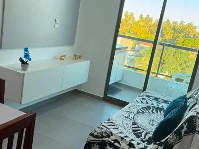 Imagem 15: Apartamento à Venda em Loteamento Primavera