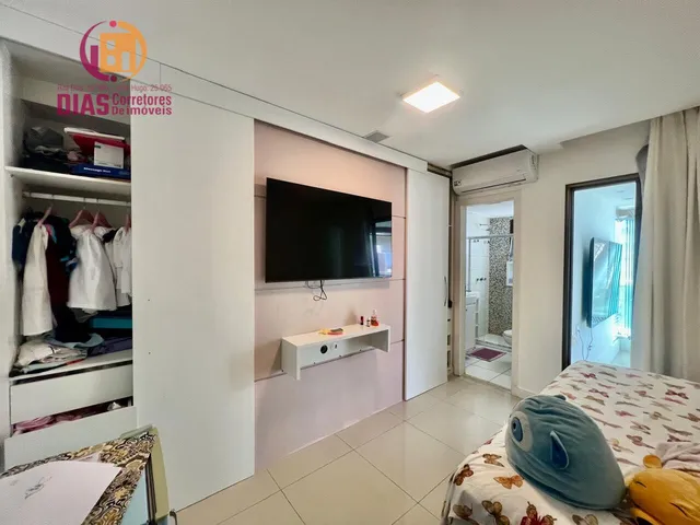 Imagem 3: 0 Apartamento com 4 dormitórios