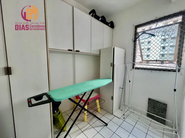 Imagem 15: 0 Apartamento com 4 dormitórios