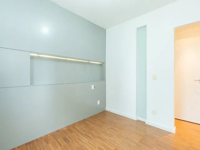 Imagem 10: Apartamento para Venda em Cidade Monções com 2 Quartos, 52M²