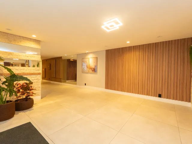 Imagem 5: Apartamento para Venda em Cidade Monções com 2 Quartos, 52M²