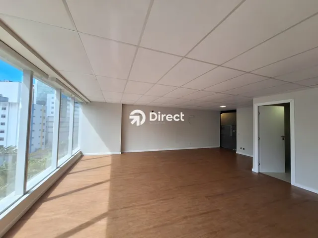 Imagem 12: Sala comercial em Boa Viagem, Recife/PE
